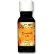 Nature'S Alchemy Lemongrass Essential Oil, 0.5 Fl Oz - Aromatherapy & Natural Wellness