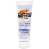 Palmer'S Cocoa Butter Tube 3.75Oz By Easy-Take - Moisturizing Skin Care, 