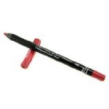 Make Up For Ever Aqua Lip Waterproof Lip Liner - 14C Satin Light Rosewood, 0.04 Oz