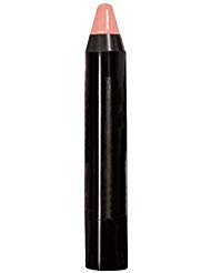 Pixie Cosmetics Retractable Color Stick Lip Crayon - Jewel Finish In Belle