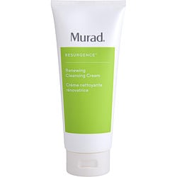 Murad by Murad