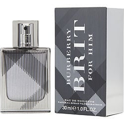 BURBERRY BRIT by Burberry