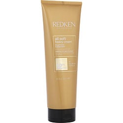 REDKEN by Redken