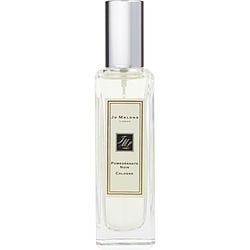 JO MALONE POMEGRANATE NOIR by Jo Malone