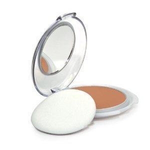 Covergirl Trublend Pressed Powder, Translucent Tawny 5, 0.39 Oz, Pack Of