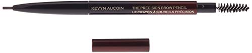 KEVYN AUCOIN The Precision Brow Pencil  Brunette