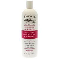 Conditioner, Unscented , 16 oz ( Multi-Pack)3