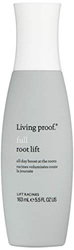 Living Proof Full Root Lift