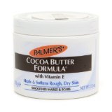 Palmer'S Cocoa Butter Formula With Vitamin E, 3.5 Oz - Moisturizing Skin Care By Ggtj