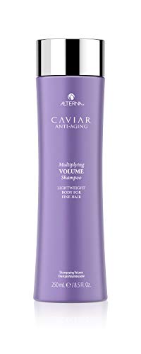 Alterna Caviar AntiAging Multiplying Volume Shampoo  85 Fl Oz