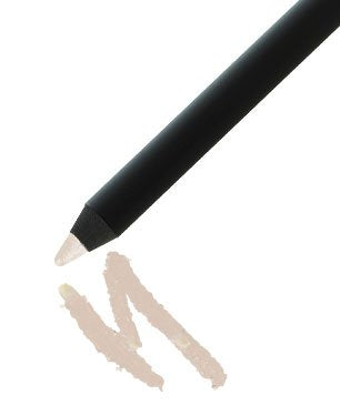 Jolie Waterproof Lip Liner Pencil - Invisible Clear Primer, 1 Count, Lip Prime