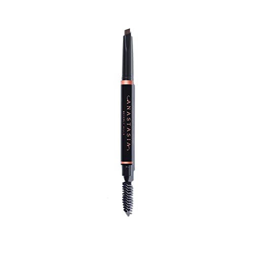 Anastasia Beverly Hills  Brow Definer  Soft Brown