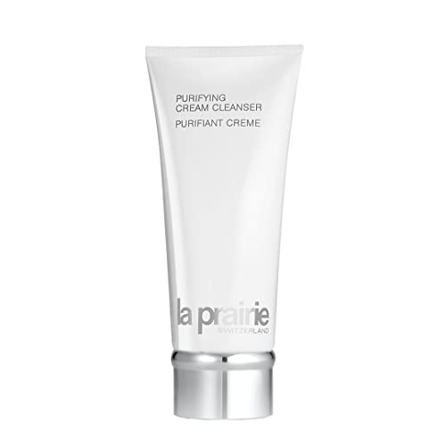 La Prairie Purifying Cream Cleanser  68Ounce Box