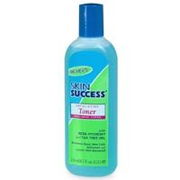 Skin Success Eventone Toner - Brightening & Skin Tone Evening, 8.5 Oz