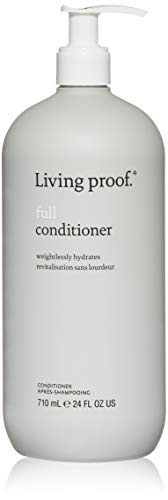 Living proof Full Conditioner  24 Fl Oz