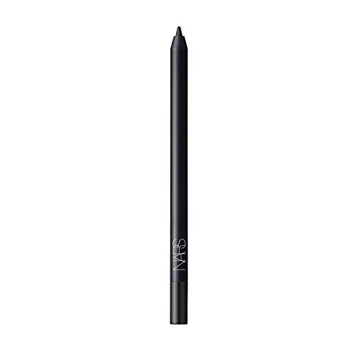 NARS High Pigment Longwear Eyeliner - Via Veneto, 1.1g/0.03oz, Long Lasting