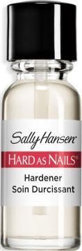 Sally Hansen Hard As Nails Natural Tint 045 Ounce 133ml 3 Pack