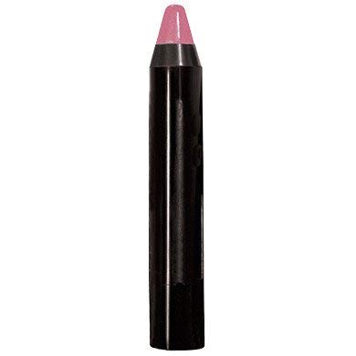 Gondmax Retractable Color Stick Lip Crayon - Jewel Finish In Carousel, 1 Count