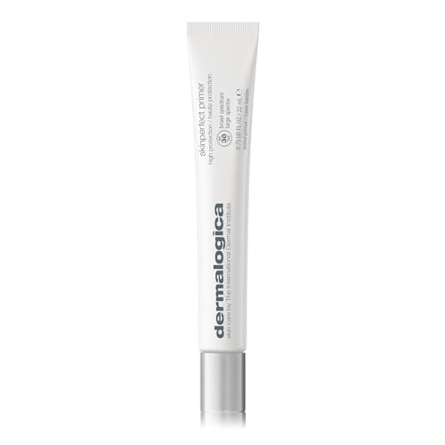 Dermalogica Skinperfect Primer Spf30 - Anti-Aging Makeup Primer For Flawless Skin, 0.75 Fl Oz