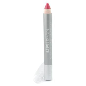 Fusion Beauty Lipfusion Collagen Lip Plumping Pencil - Pretty, 3.4G/0.12Oz