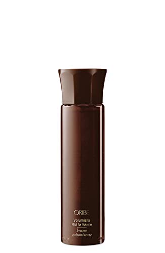 Oribe Volumista Mist for Volume 59 Fl Oz Pack of 1