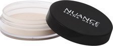 Nuance Salma Hayek Translucent Finishing Powder Light/Medium 310 - Flawless Finish