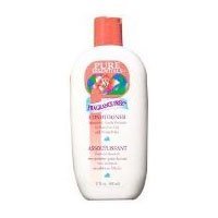 Earth Science: Fragrance Free Conditioner, 12 Oz (6 Pack)