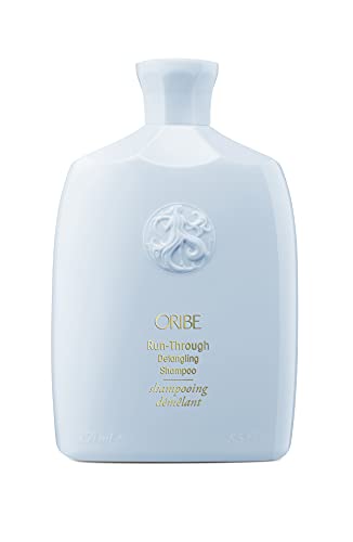 Oribe RunThrough Detangling Shampoo  85 fl oz