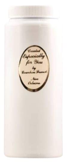 Generic Cherry Blossom Body Powder - Talc Free & All Natural - 3 Oz.