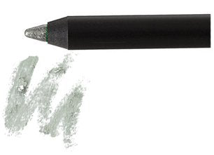 Jolie Waterproof Ultimate Eye Liner Pencil - Diamond, 1 Count, Long-Lasting Precision