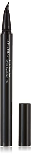 ArchLiner Ink by Shiseido No 1 Black