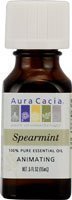 Aura Cacia Eucalyptus Aromatherapy Foam Bath, 2.5 Oz Pack Of 6 - Clearing & Refreshing