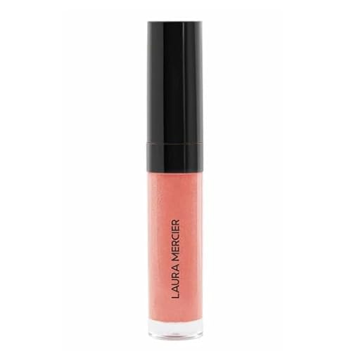 Laura Mercier Lip Glace 360 Cherry Blossom - 0.15 Oz Moisturizing Lip Gloss For Women