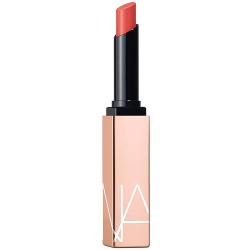 NARS Afterglow Sensual Shine Lipstick - Truth or Dare 217, 1 Count