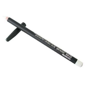 MAc Eye Kohl  Fascinating  136g0048oz