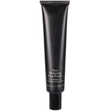 Beauty Basics Pore Perfecting Face Primer - Smooths Skin, Minimizes Pores, Makeup Base