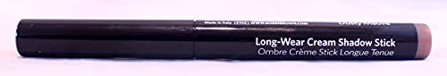 Bobbi Brown LongWear Cream Shadow Stick Shade 23 Dusty Mauve