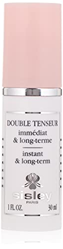 SISLEY Double Tenseur Instant  Longterm Gel for Women  Multicolor