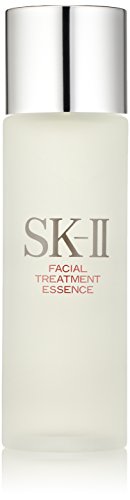 SKII Facial Treatment Essence  25 fl oz