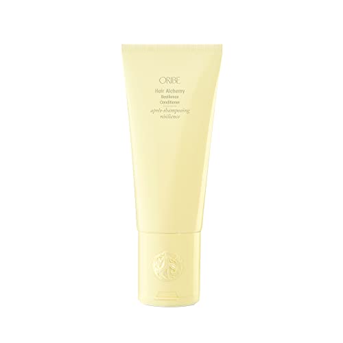 ORIBE Hair Alchemy Resilience Conditioner  68 fl oz