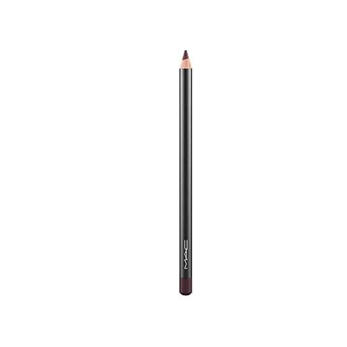 M.A.C Nightmoth Lip Pencil, 5G - Rich, Long-Lasting Color For Perfect Lip Definition