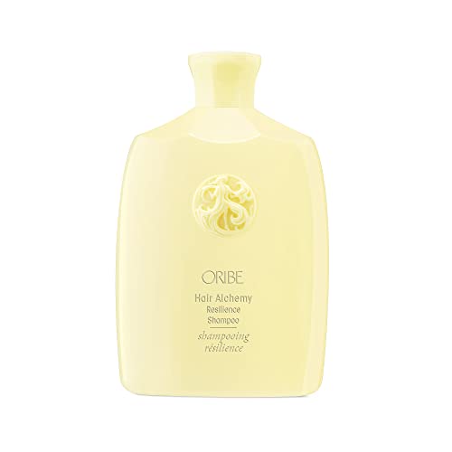 ORIBE Hair Alchemy Resilience Shampoo  85 fl oz