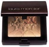 GIORGIO ARMANI L.a.u.r.a M.e.r.c.i.e.r Illuminating Powder, Moroccan Bronze, Limited Edition