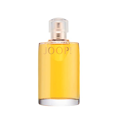 Joop by Joop for Women  34 Ounce EDT Spray