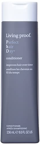 Living proof Perfect Hair Day Conditioner  8 Fl Oz