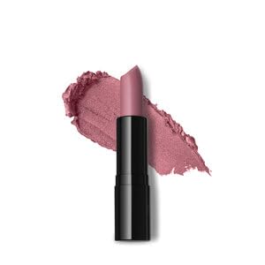 Beauty Deals Luxury Matte Lipstick - Hydrated & Creamy Formula (Kate)