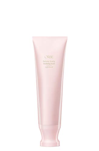 Oribe Serene Scalp Exfoliating Scrub 42 floz