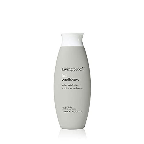 Living proof Full Conditioner  8 Fl Oz