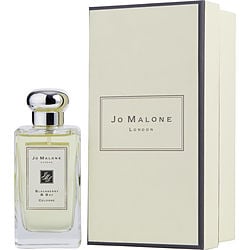 JO MALONE BLACKBERRY  BAY by Jo Malone