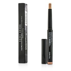 Bobbi Brown by Bobbi Brown